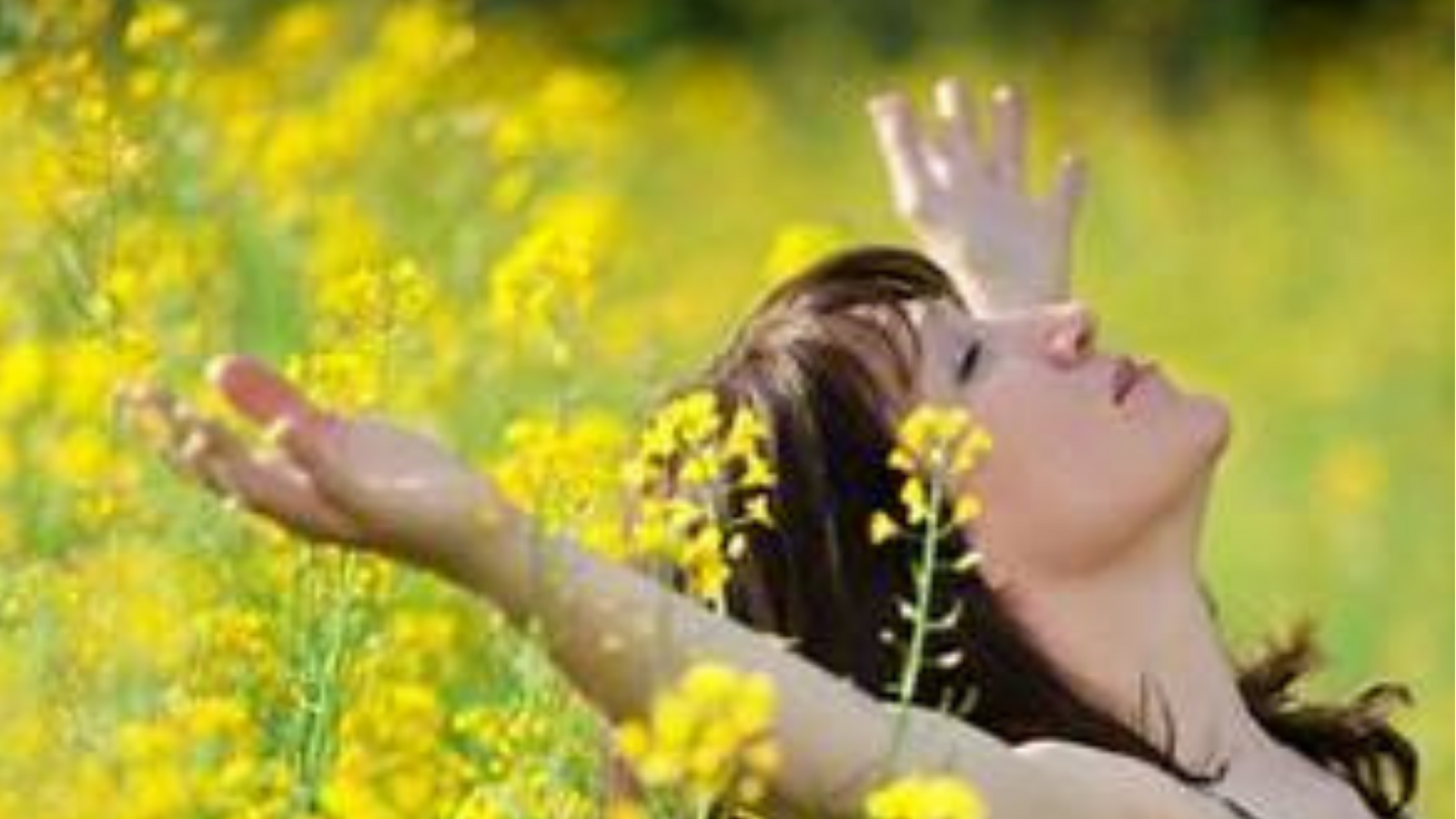 Building the Immune System and Support in Depression