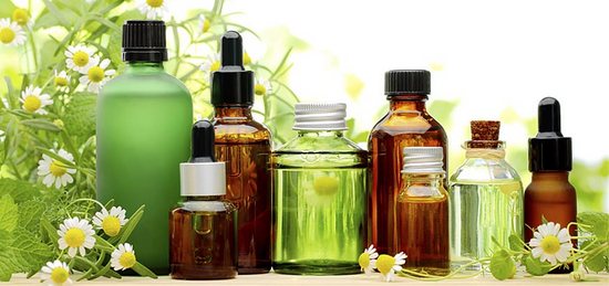 Remedy Collection