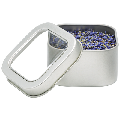 Culinary Lavender